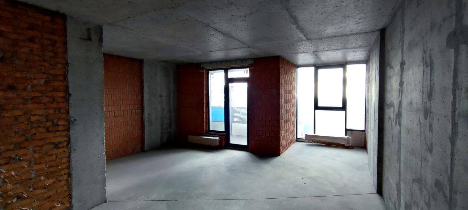 1849671871047745