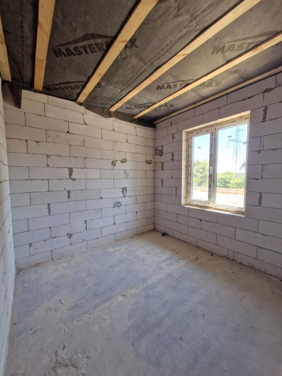 House by the address st. Rechnoy per (area 100 m²) - Atlanta.ua - photo 11