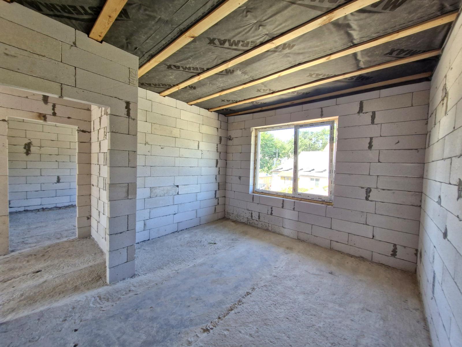 House by the address st. Rechnoy per (area 100 m²) - Atlanta.ua - photo 12