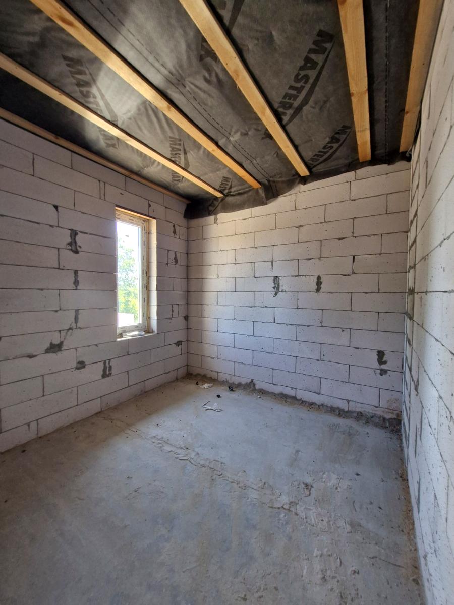 House by the address st. Rechnoy per (area 100 m²) - Atlanta.ua - photo 14