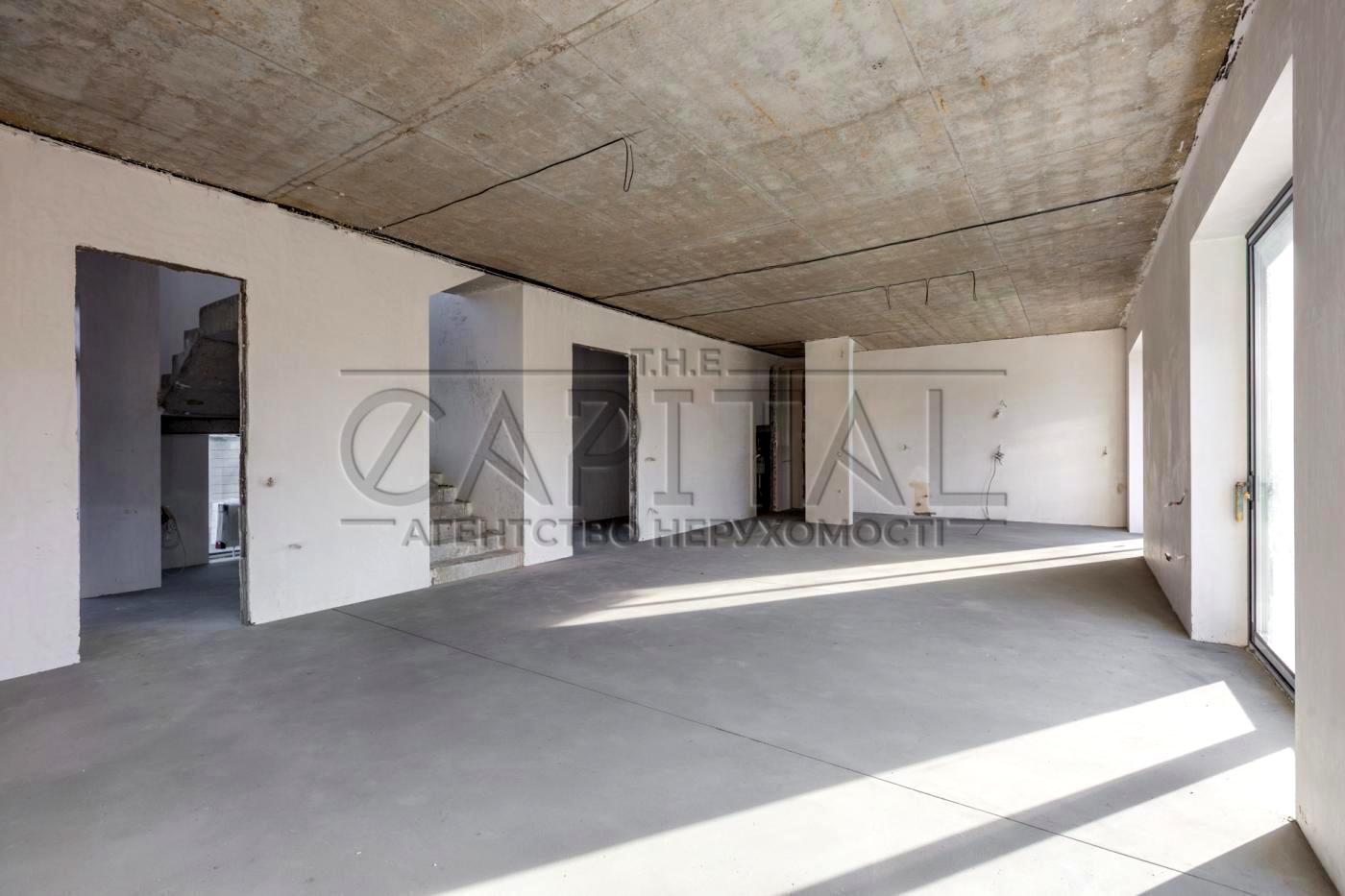 Дом по адресу (площадь 300 м²) - Atlanta.ua - фото 16