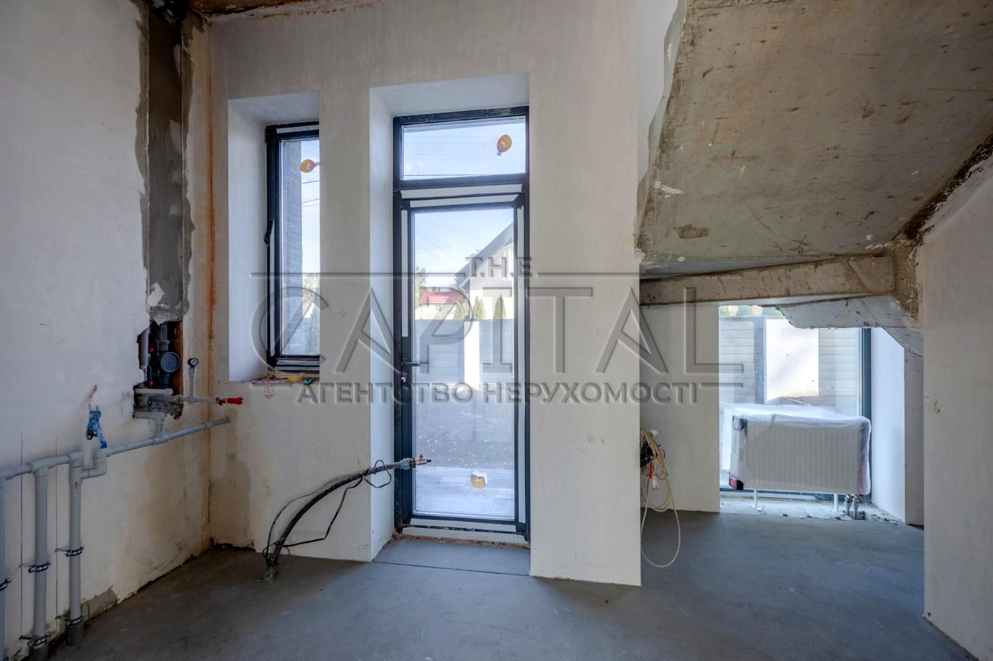 Дом по адресу (площадь 300 м²) - Atlanta.ua - фото 20