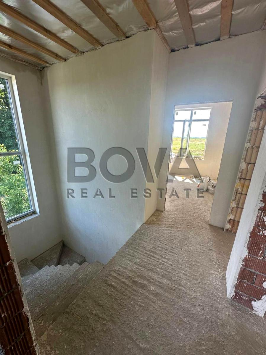 Дом по адресу ул. Богуславская (площадь 135 м²) - Atlanta.ua - фото 3