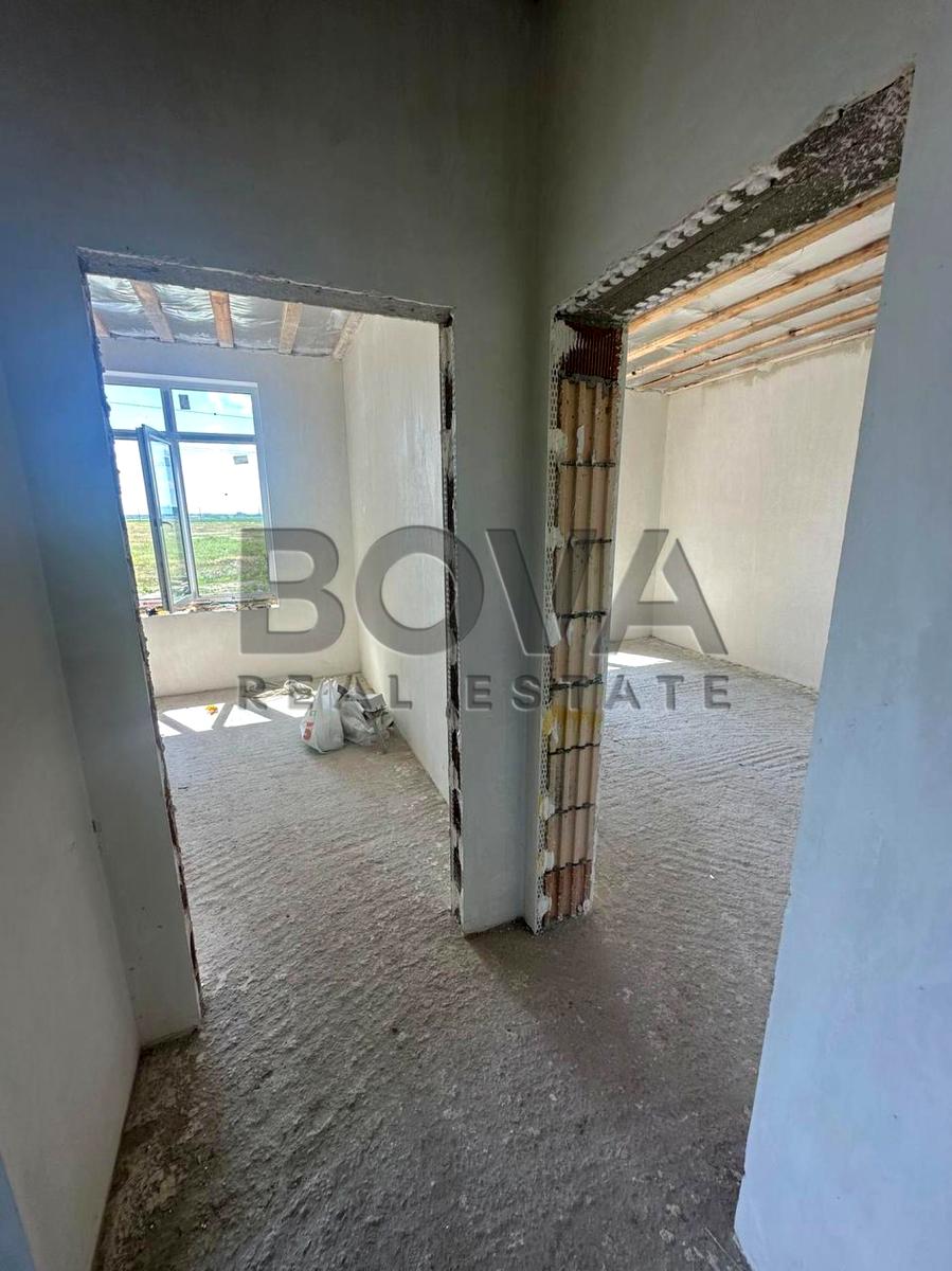 Дом по адресу ул. Богуславская (площадь 135 м²) - Atlanta.ua - фото 4