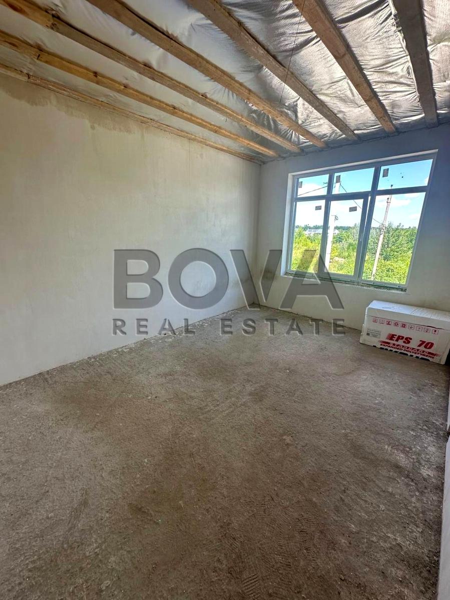 Дом по адресу ул. Богуславская (площадь 135 м²) - Atlanta.ua - фото 6