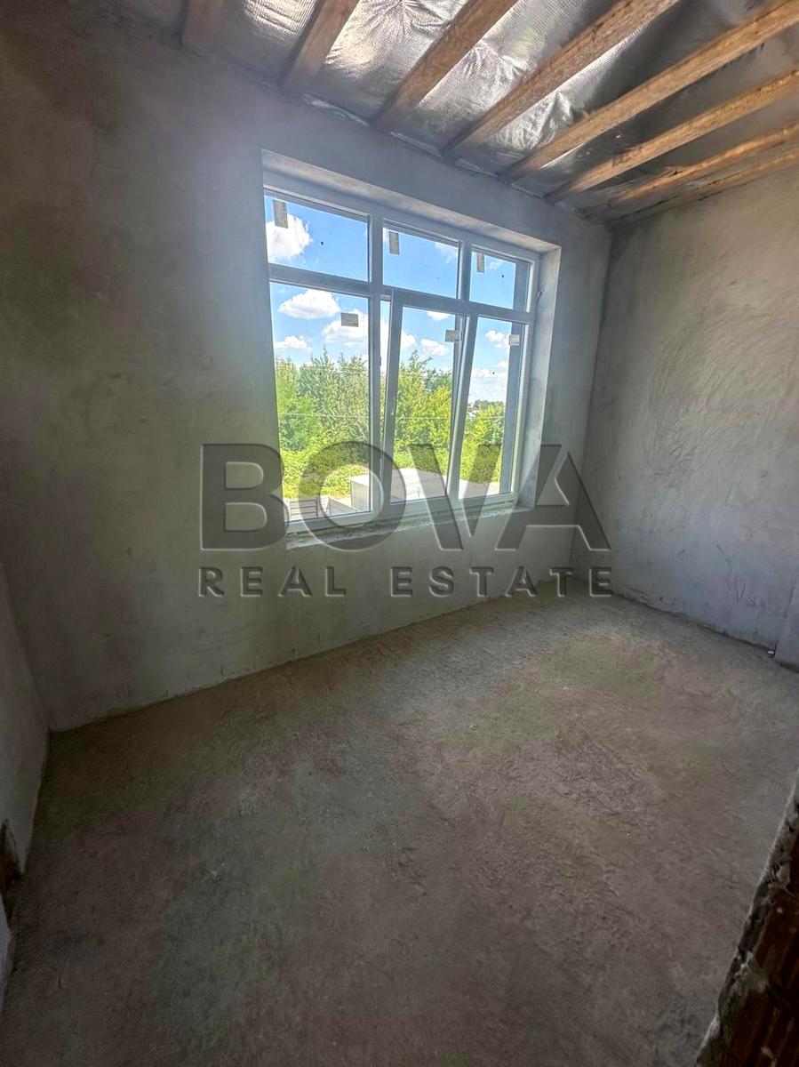 Дом по адресу ул. Богуславская (площадь 135 м²) - Atlanta.ua - фото 7