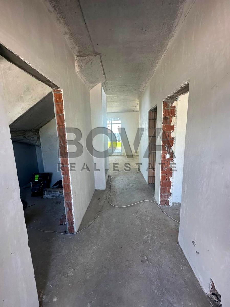 Дом по адресу ул. Богуславская (площадь 135 м²) - Atlanta.ua - фото 8