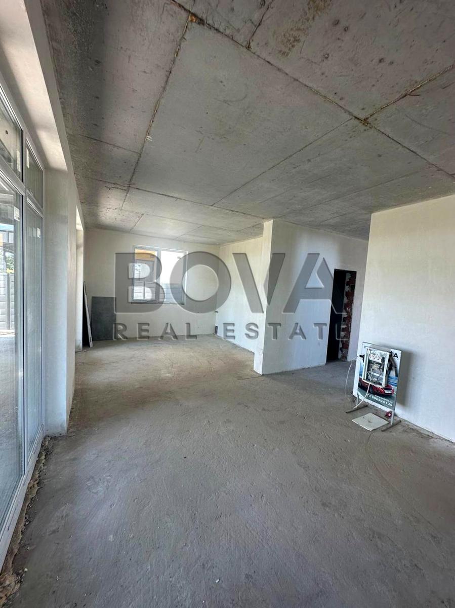 Дом по адресу ул. Богуславская (площадь 135 м²) - Atlanta.ua - фото 9