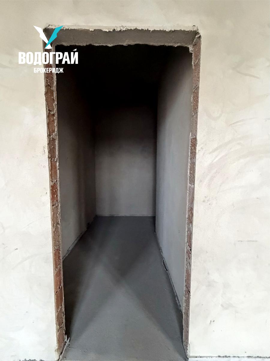 3-rooms apartment apartment by the address st. Entuziastiv (area 75,9 m²) - Atlanta.ua - photo 4