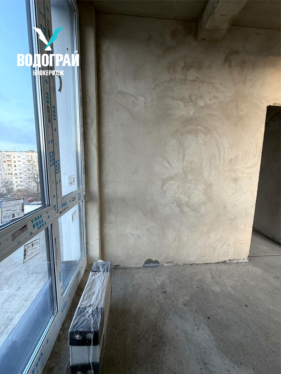 3-rooms apartment apartment by the address st. Entuziastiv (area 75,9 m²) - Atlanta.ua - photo 7