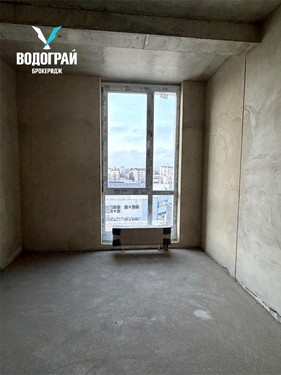 3-rooms apartment apartment by the address st. Entuziastiv (area 75,9 m²) - Atlanta.ua - photo 11