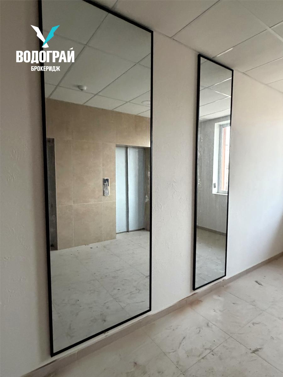 3-rooms apartment apartment by the address st. Entuziastiv (area 75,9 m²) - Atlanta.ua - photo 12