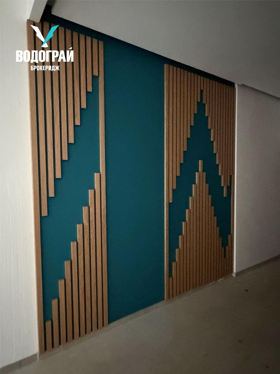 3-rooms apartment apartment by the address st. Entuziastiv (area 75,9 m²) - Atlanta.ua - photo 14