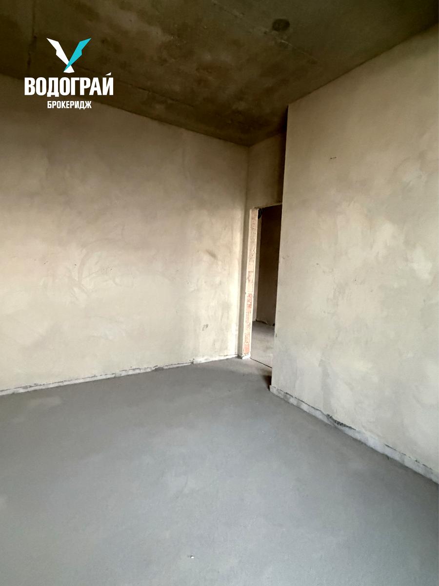 3-rooms apartment apartment by the address st. Entuziastiv (area 75,9 m²) - Atlanta.ua - photo 17