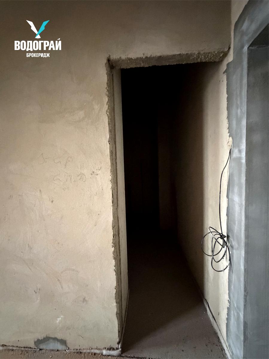 3-rooms apartment apartment by the address st. Entuziastiv (area 75,9 m²) - Atlanta.ua - photo 20