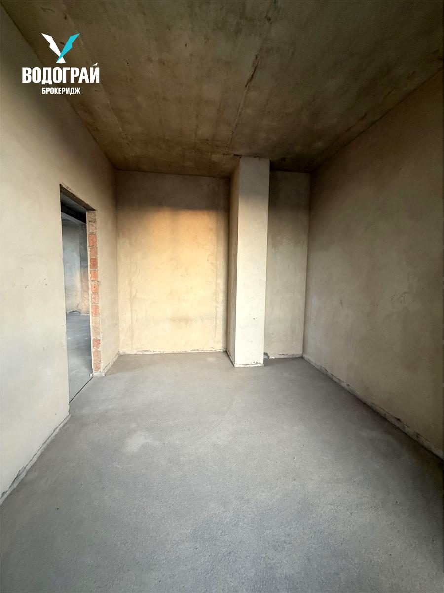 3-rooms apartment apartment by the address st. Entuziastiv (area 75,9 m²) - Atlanta.ua - photo 22