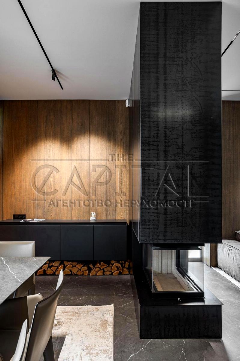 House by the address (area 280 m²) - Atlanta.ua - photo 10