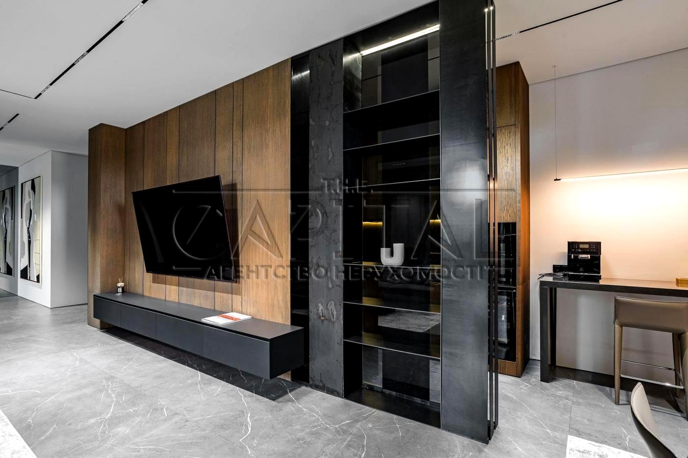 House by the address (area 280 m²) - Atlanta.ua - photo 13