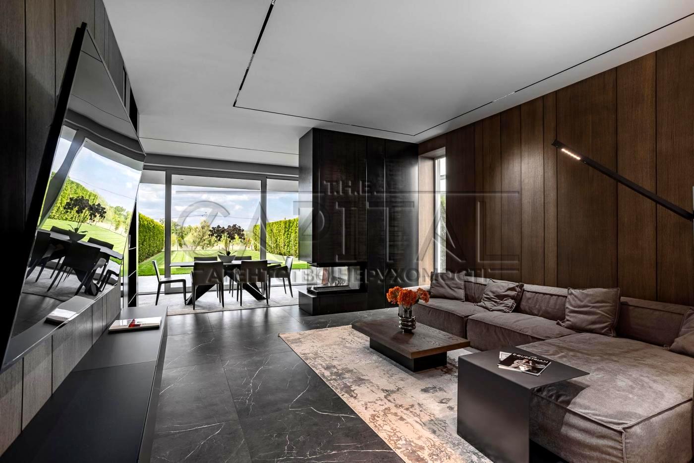 House by the address (area 280 m²) - Atlanta.ua - photo 5