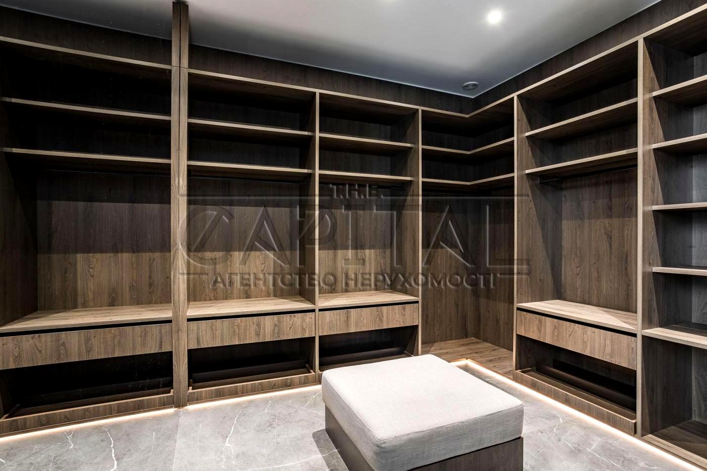 House by the address (area 280 m²) - Atlanta.ua - photo 15