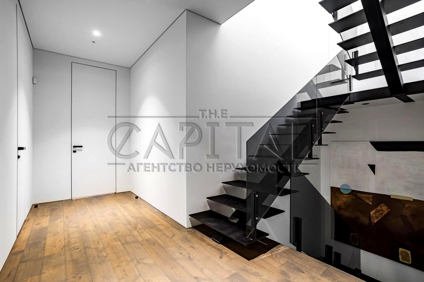 House by the address (area 280 m²) - Atlanta.ua - photo 18