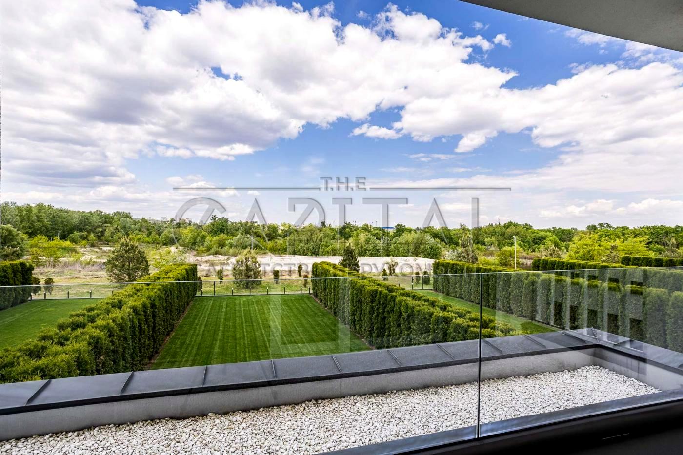 House by the address (area 280 m²) - Atlanta.ua - photo 33