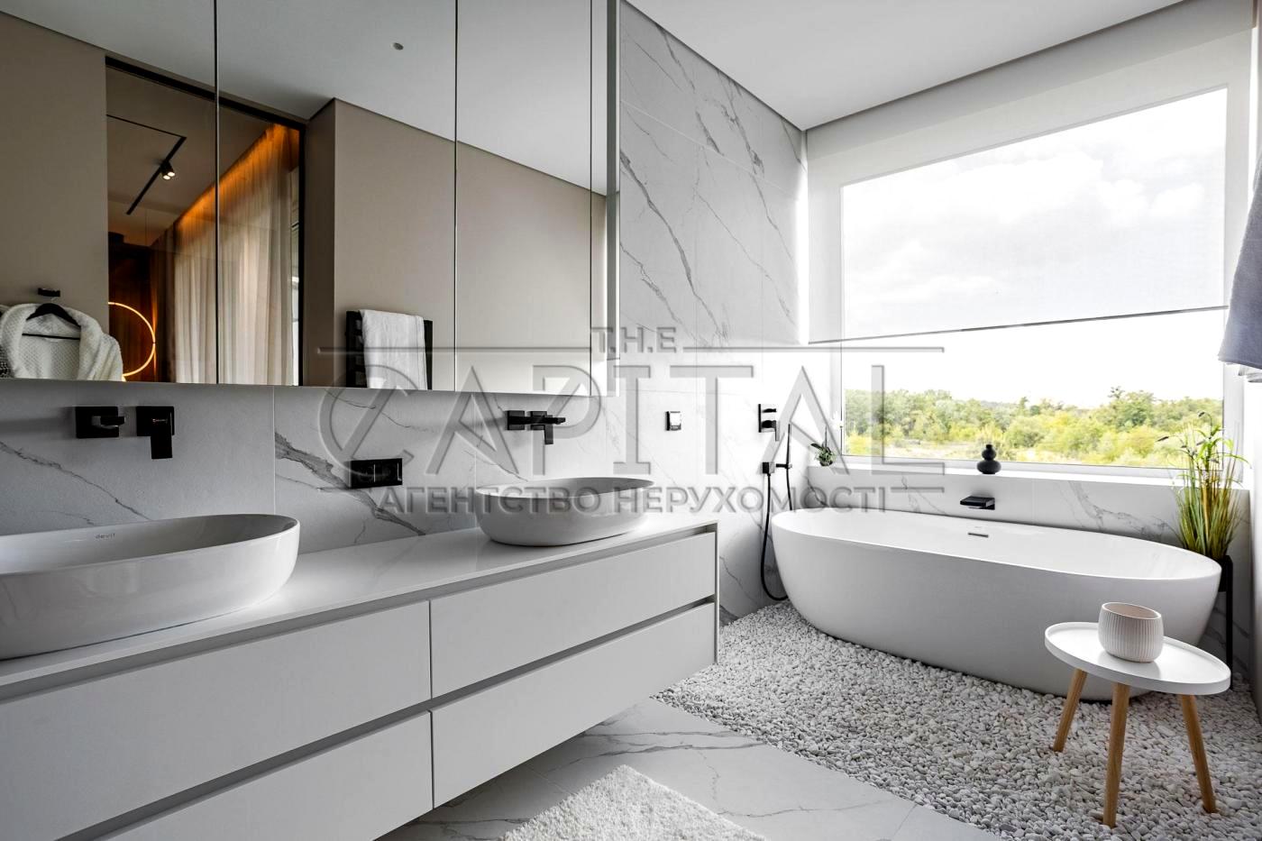 House by the address (area 280 m²) - Atlanta.ua - photo 20