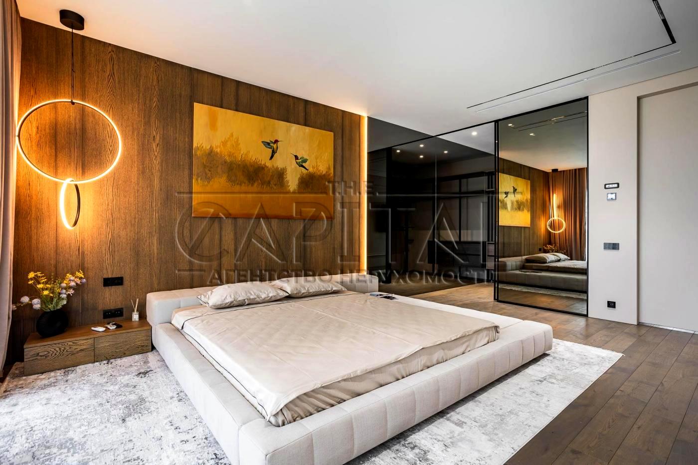 House by the address (area 280 m²) - Atlanta.ua - photo 17