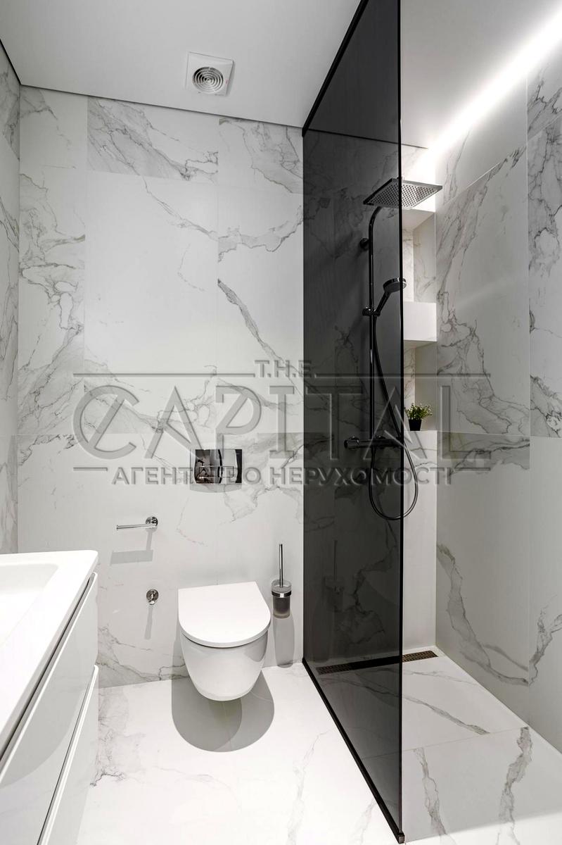 House by the address (area 280 m²) - Atlanta.ua - photo 30