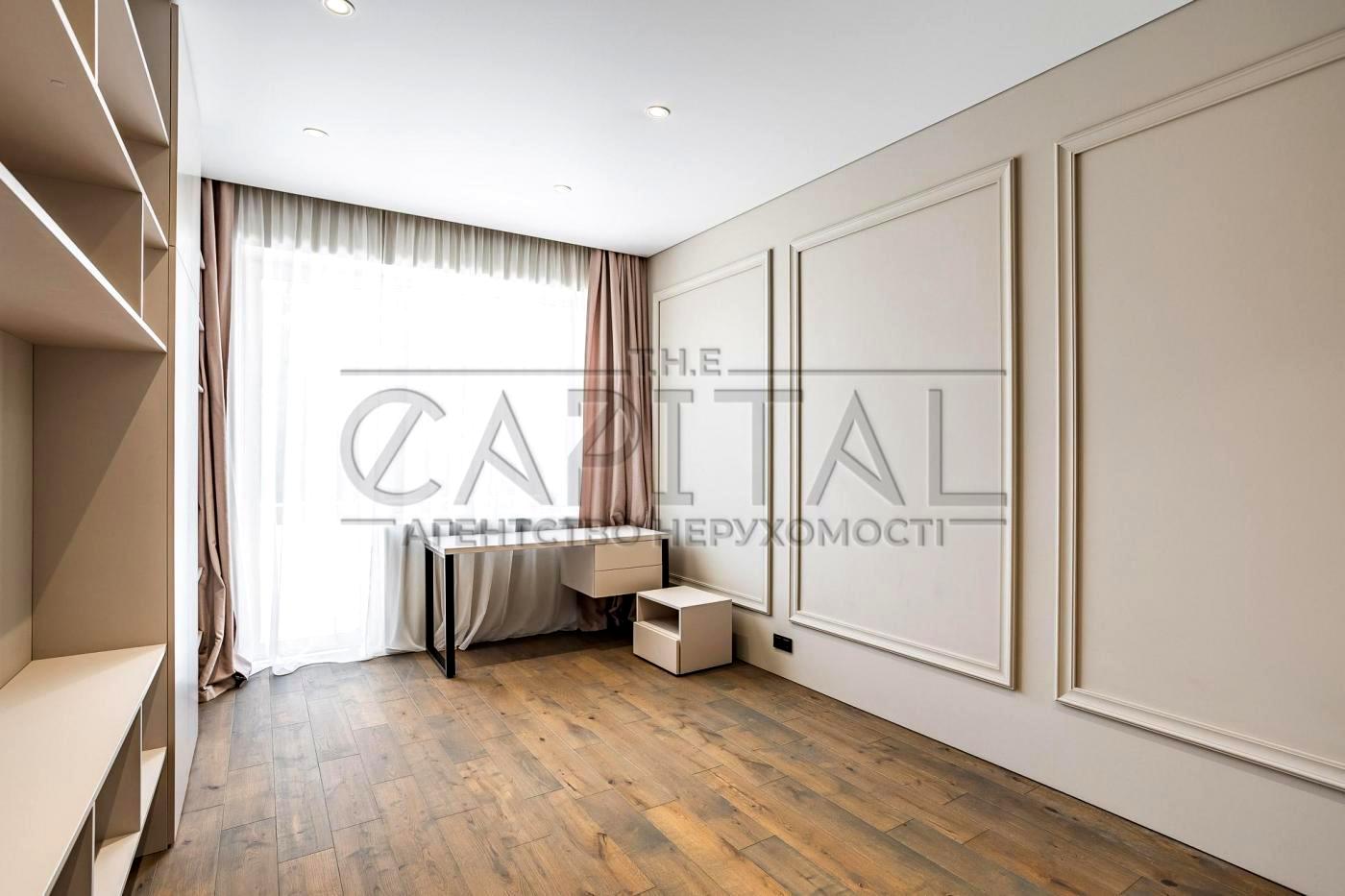 House by the address (area 280 m²) - Atlanta.ua - photo 23