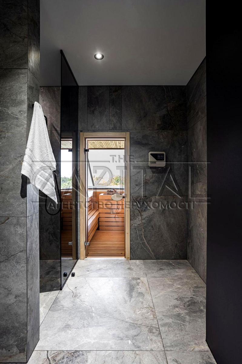 House by the address (area 280 m²) - Atlanta.ua - photo 25