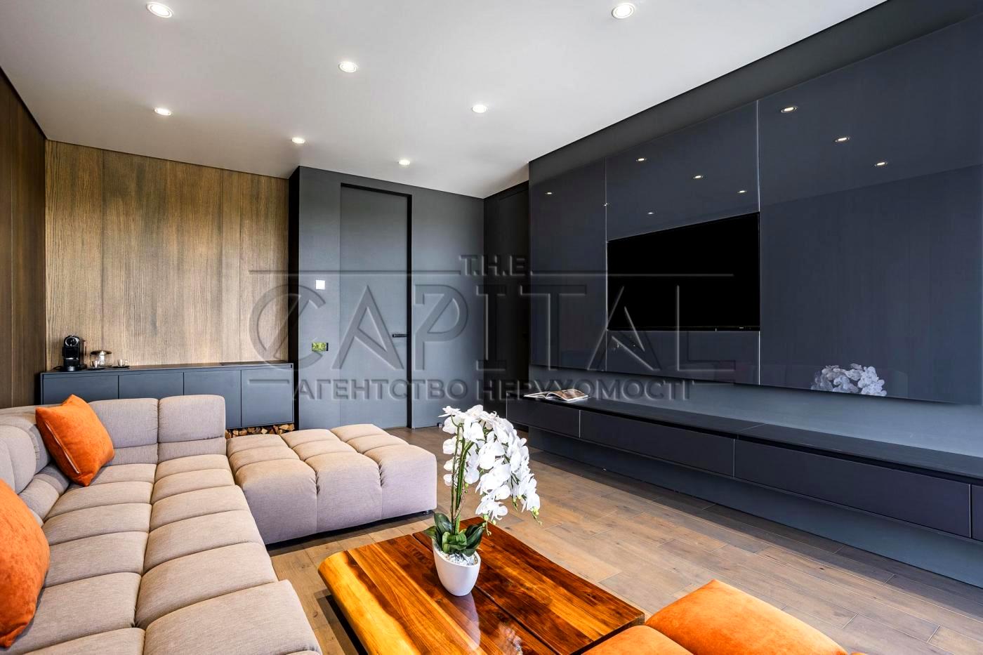 House by the address (area 280 m²) - Atlanta.ua - photo 3