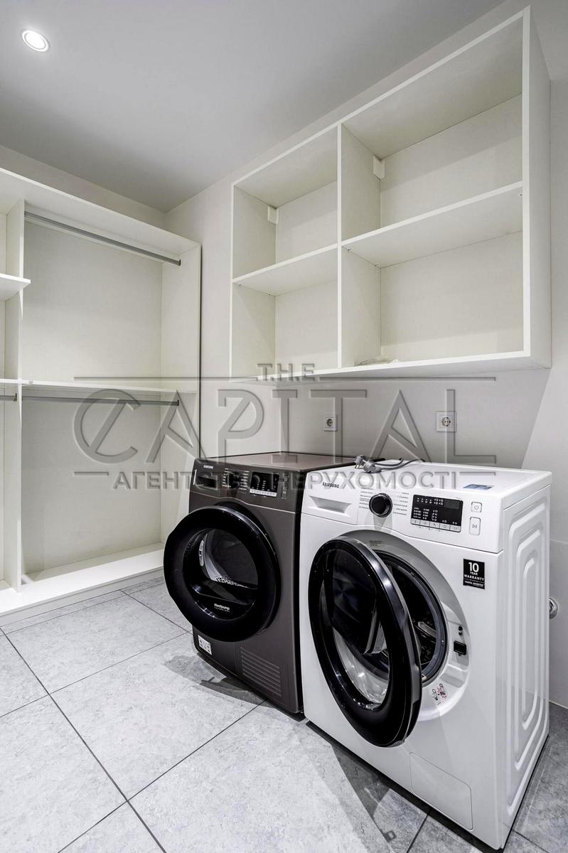 House by the address (area 280 m²) - Atlanta.ua - photo 32