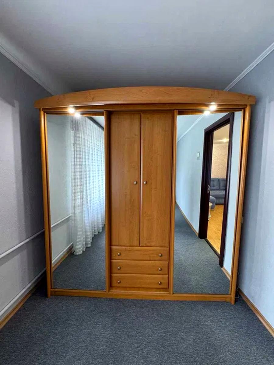 1849675608161573