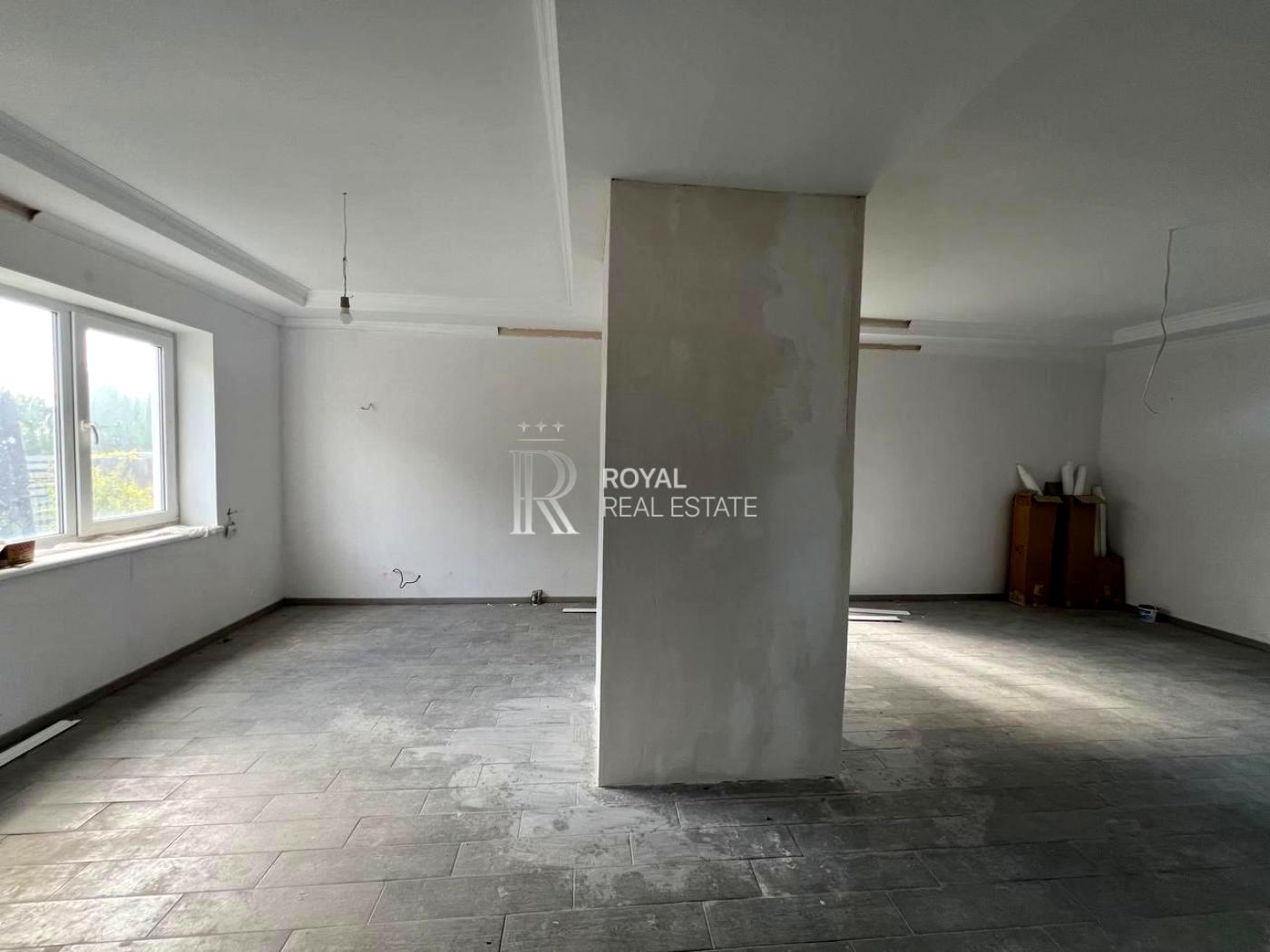 Будинок за адресою (площа 202 м²) - Atlanta.ua - фото 7