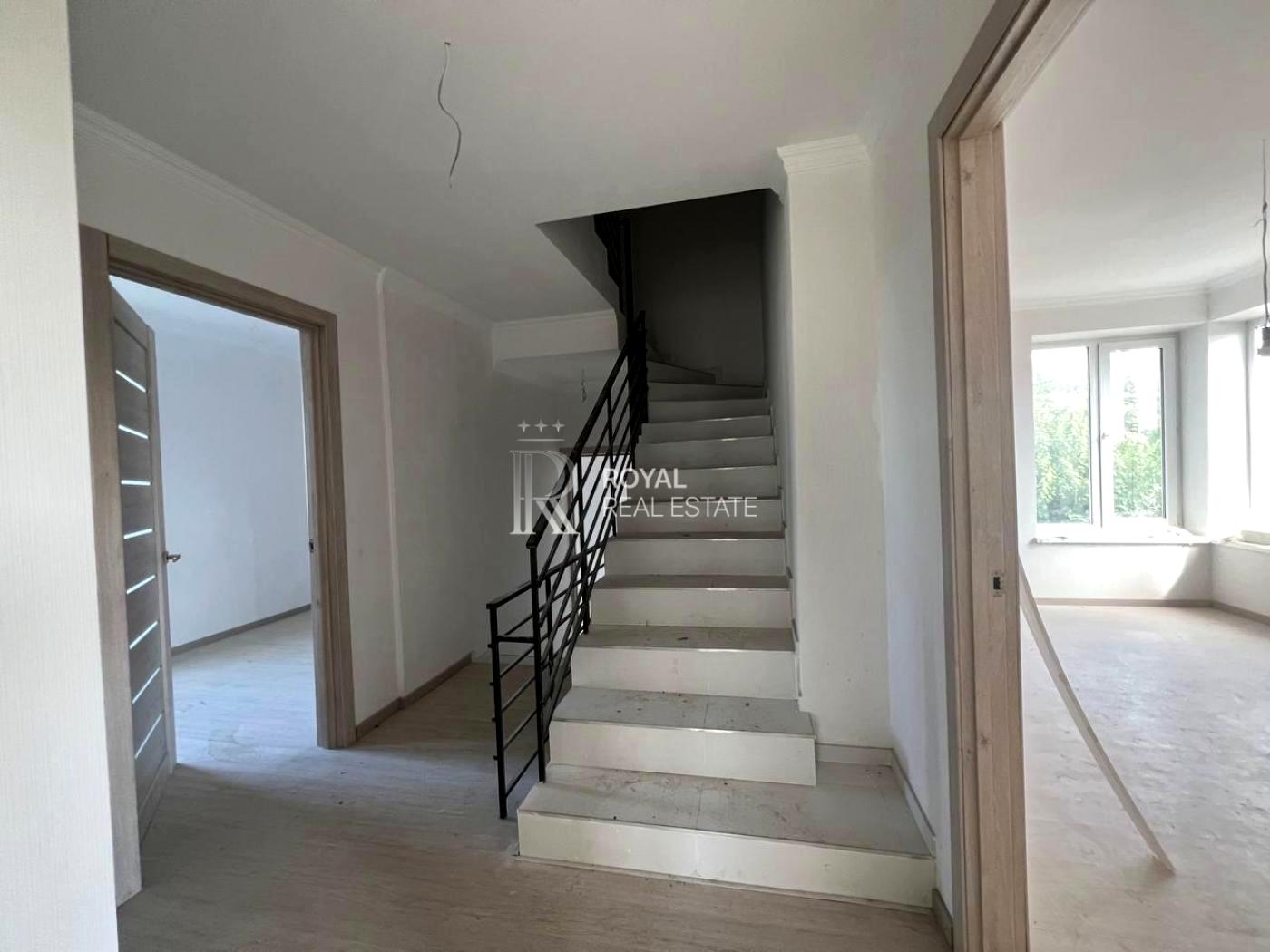 Будинок за адресою (площа 202 м²) - Atlanta.ua - фото 11