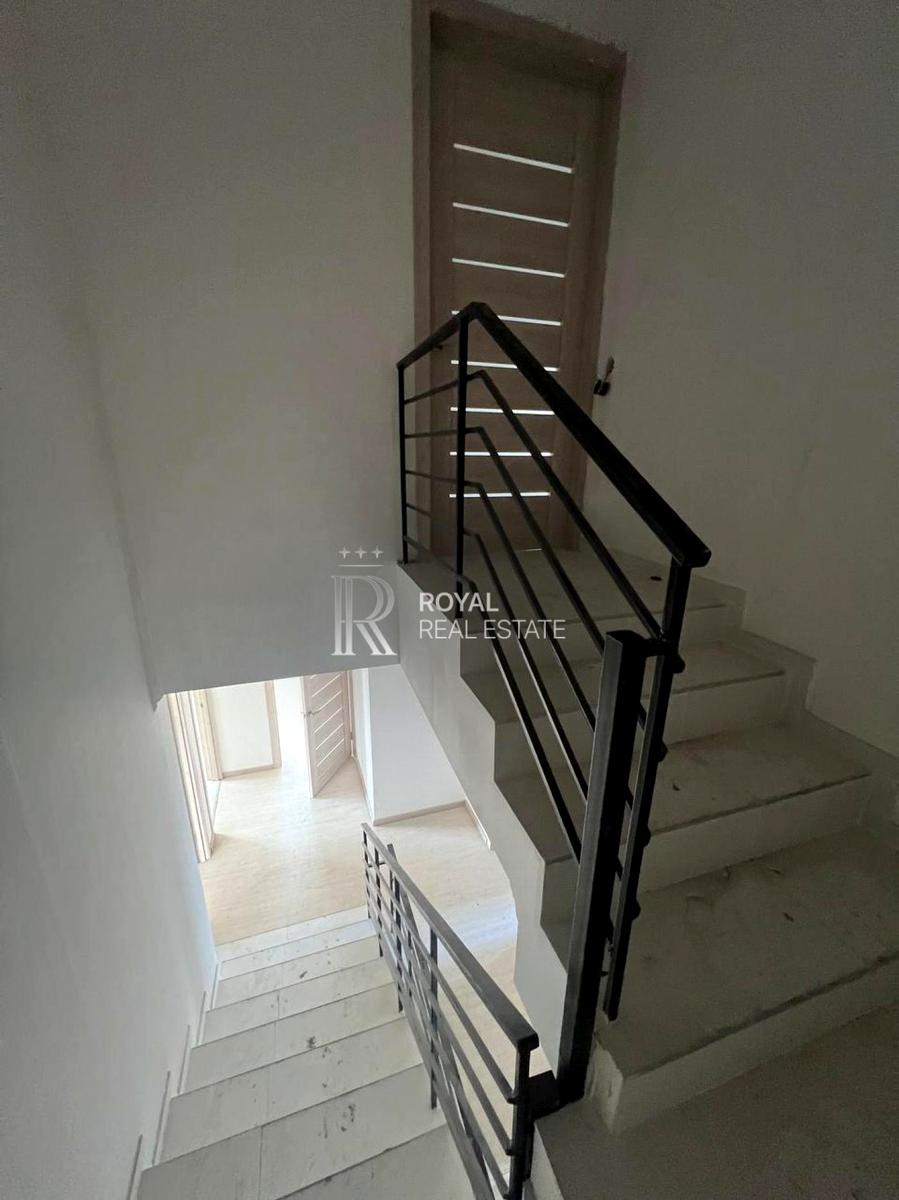 Будинок за адресою (площа 202 м²) - Atlanta.ua - фото 14