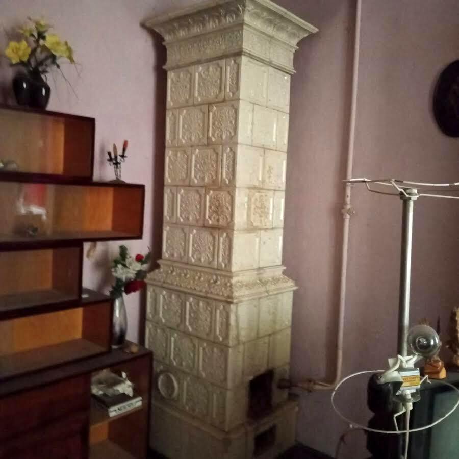 3-кімнатна квартира за адресою вул. Кирила і Мефодія (площа 90,3 м²) - Atlanta.ua - фото 8