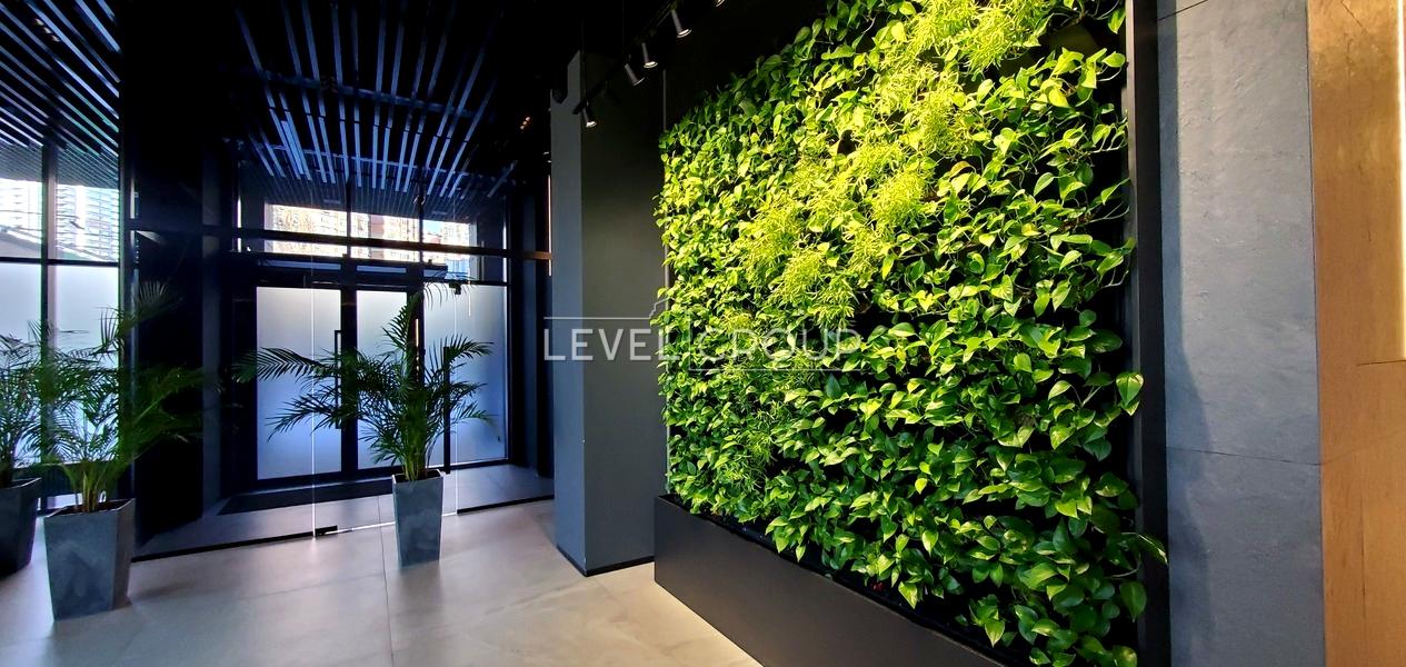 2-кімнатна квартира за адресою Новопечерський пров. (площа 81 м²) - Atlanta.ua - фото 4