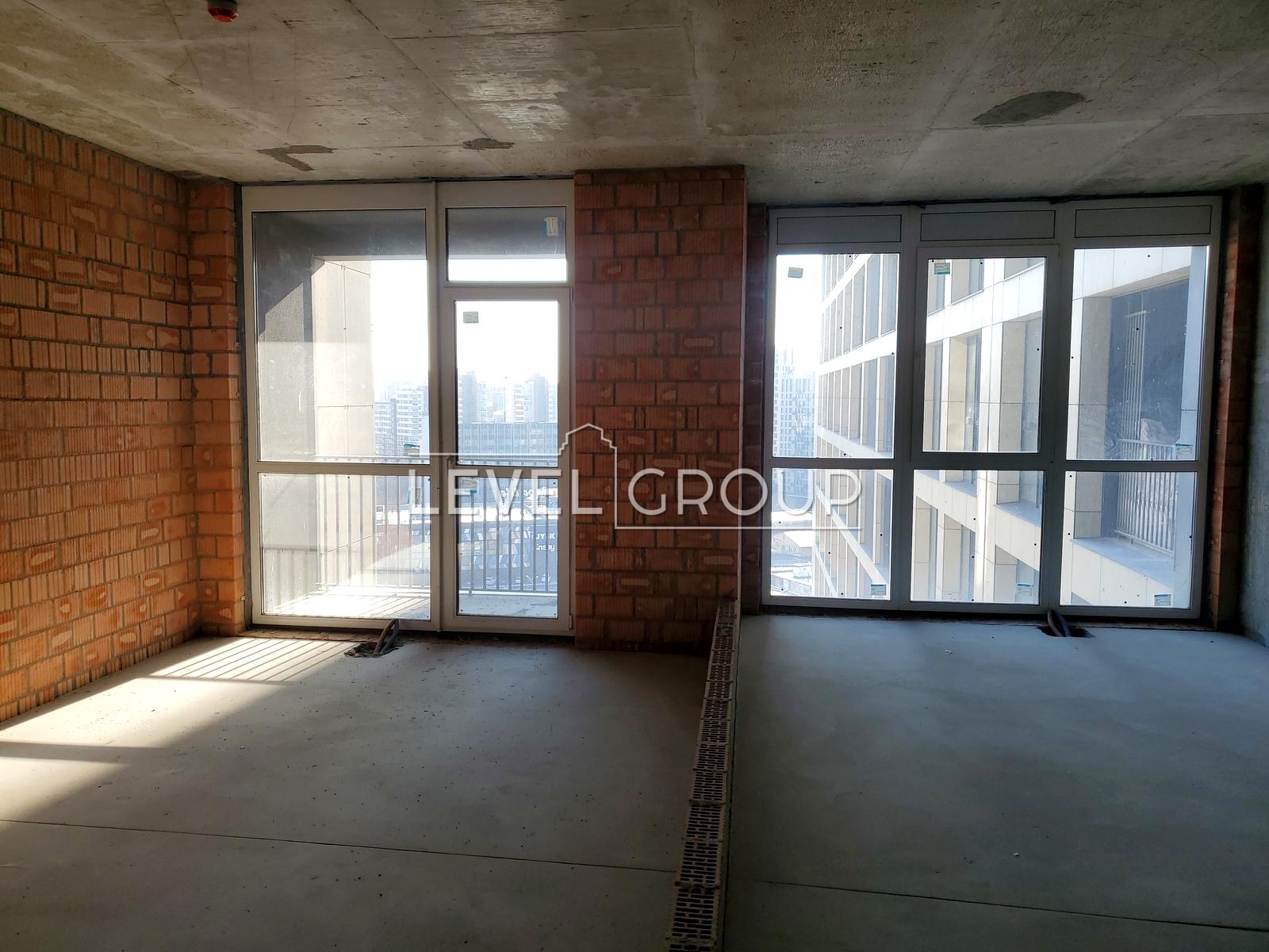 2-кімнатна квартира за адресою Новопечерський пров. (площа 81 м²) - Atlanta.ua - фото 10