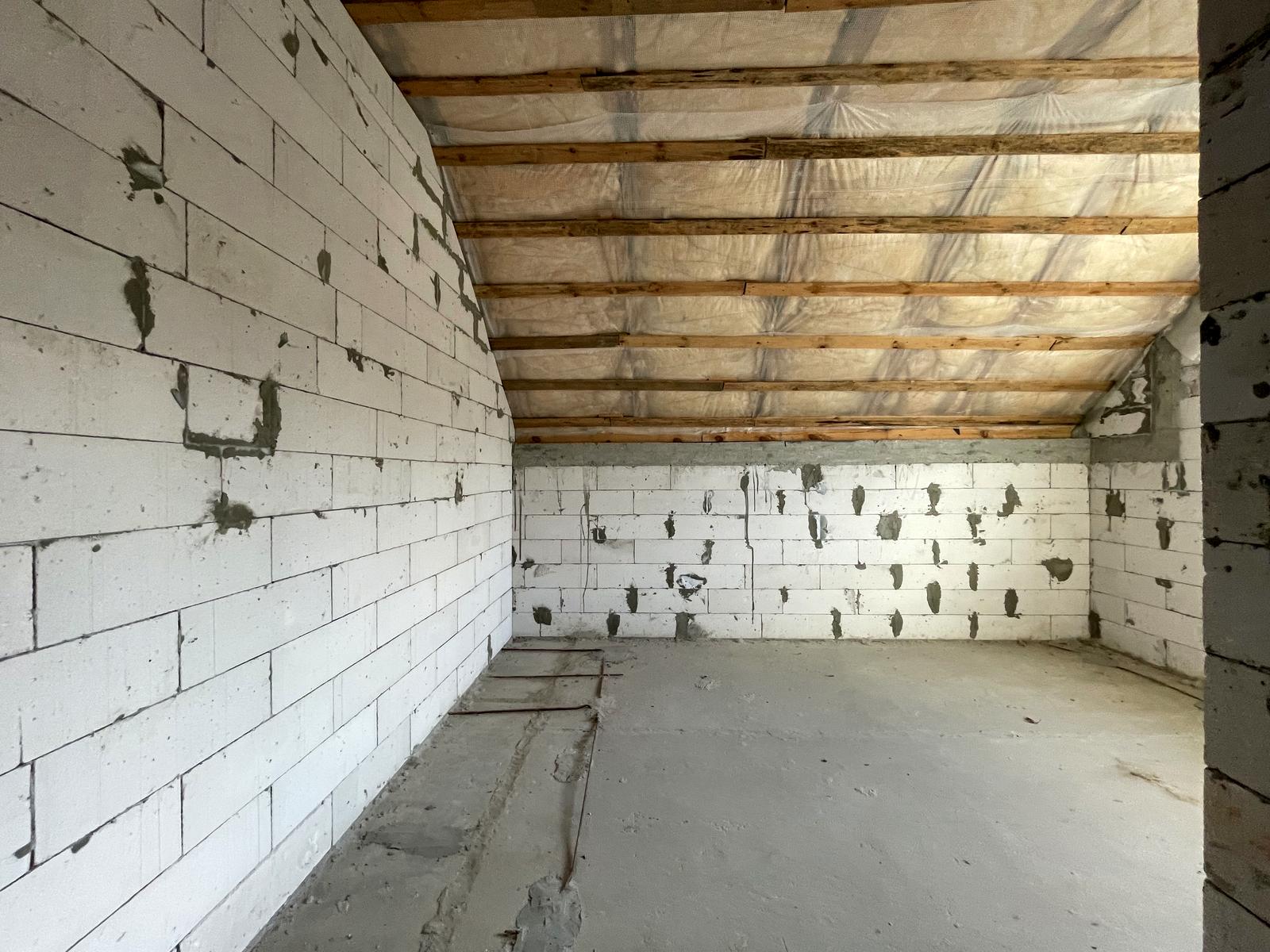 Будинок за адресою (площа 159 м²) - Atlanta.ua - фото 2