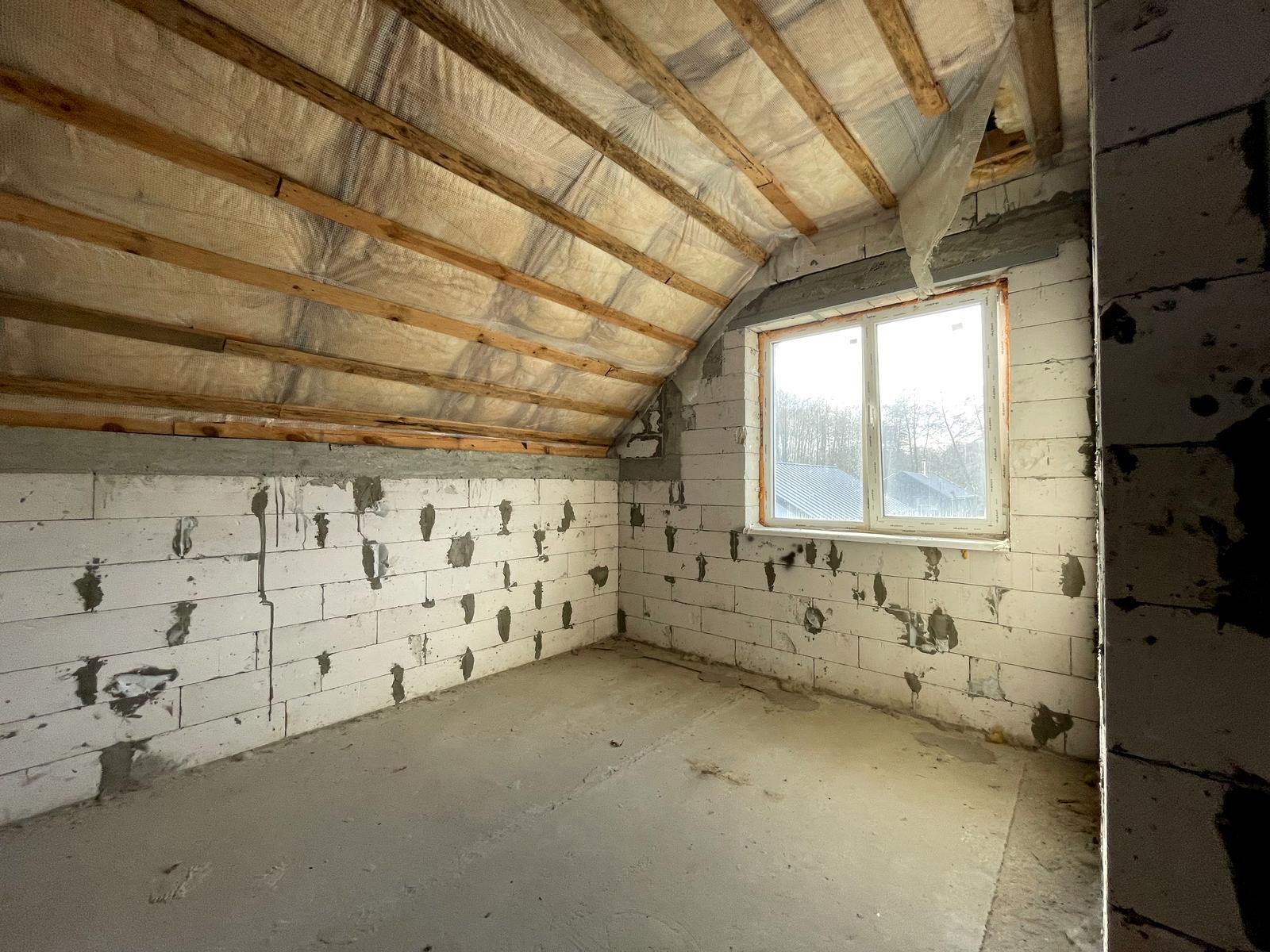 Будинок за адресою (площа 159 м²) - Atlanta.ua - фото 3