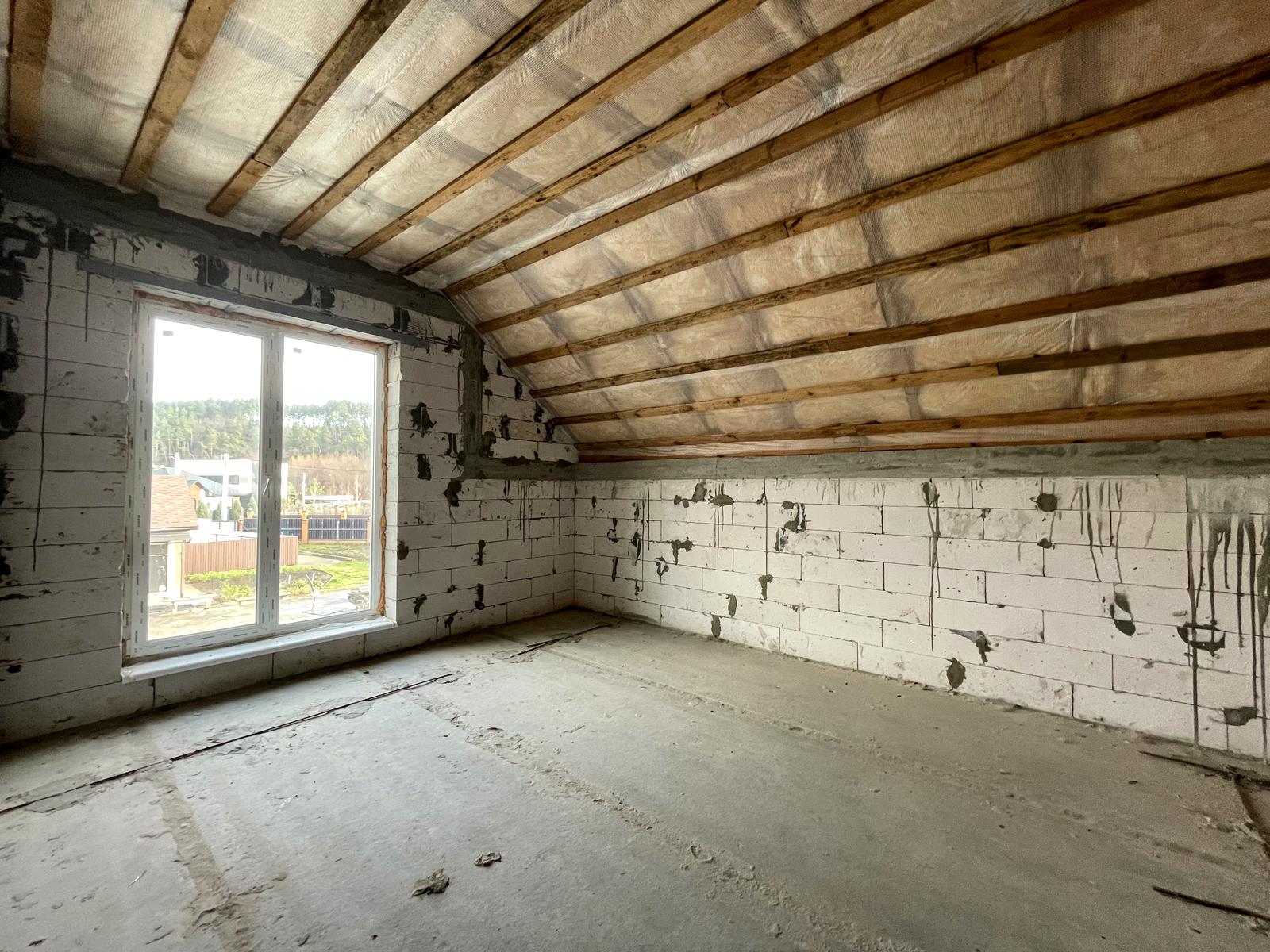 Будинок за адресою (площа 159 м²) - Atlanta.ua - фото 4