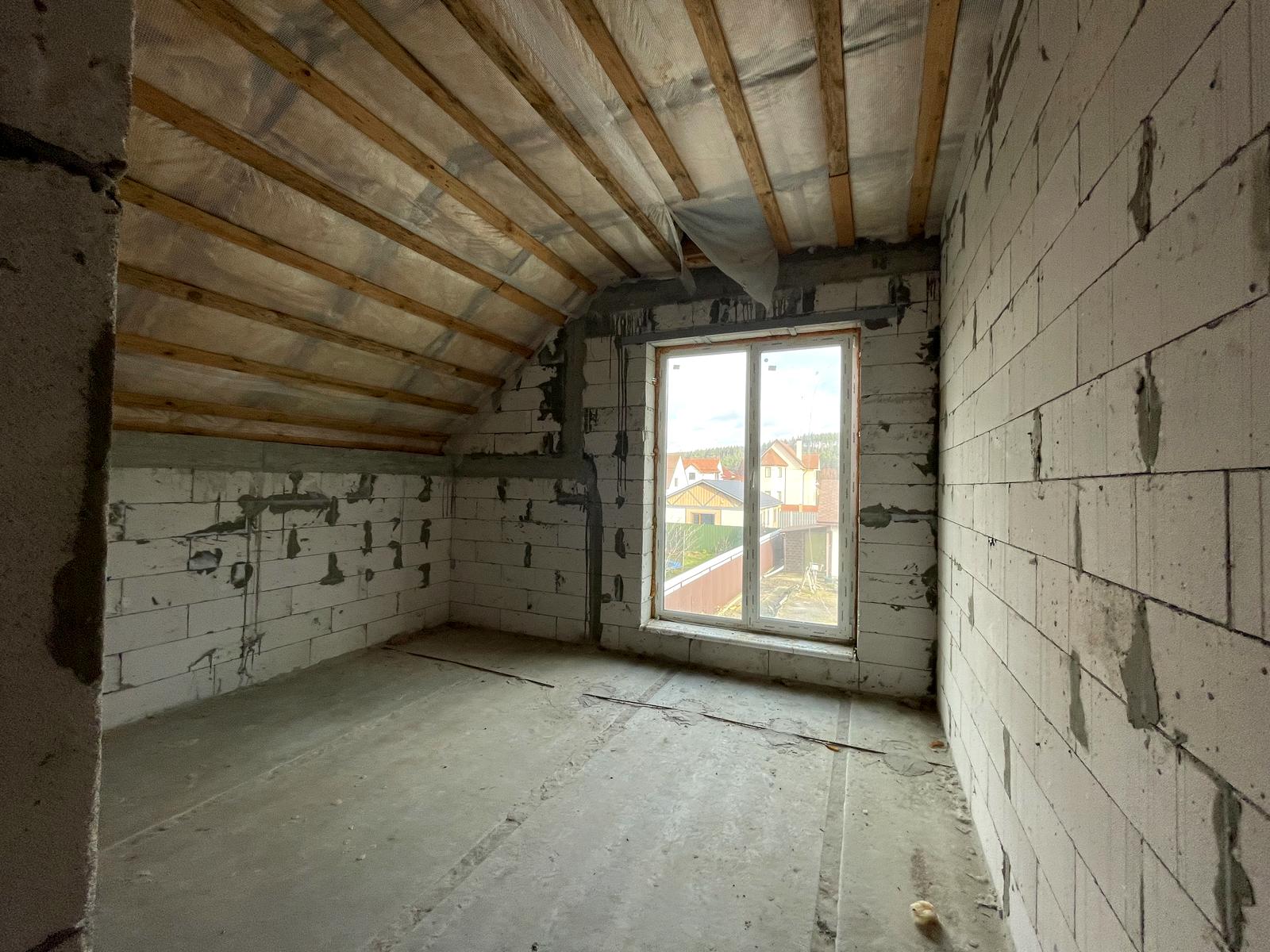 Будинок за адресою (площа 159 м²) - Atlanta.ua - фото 5