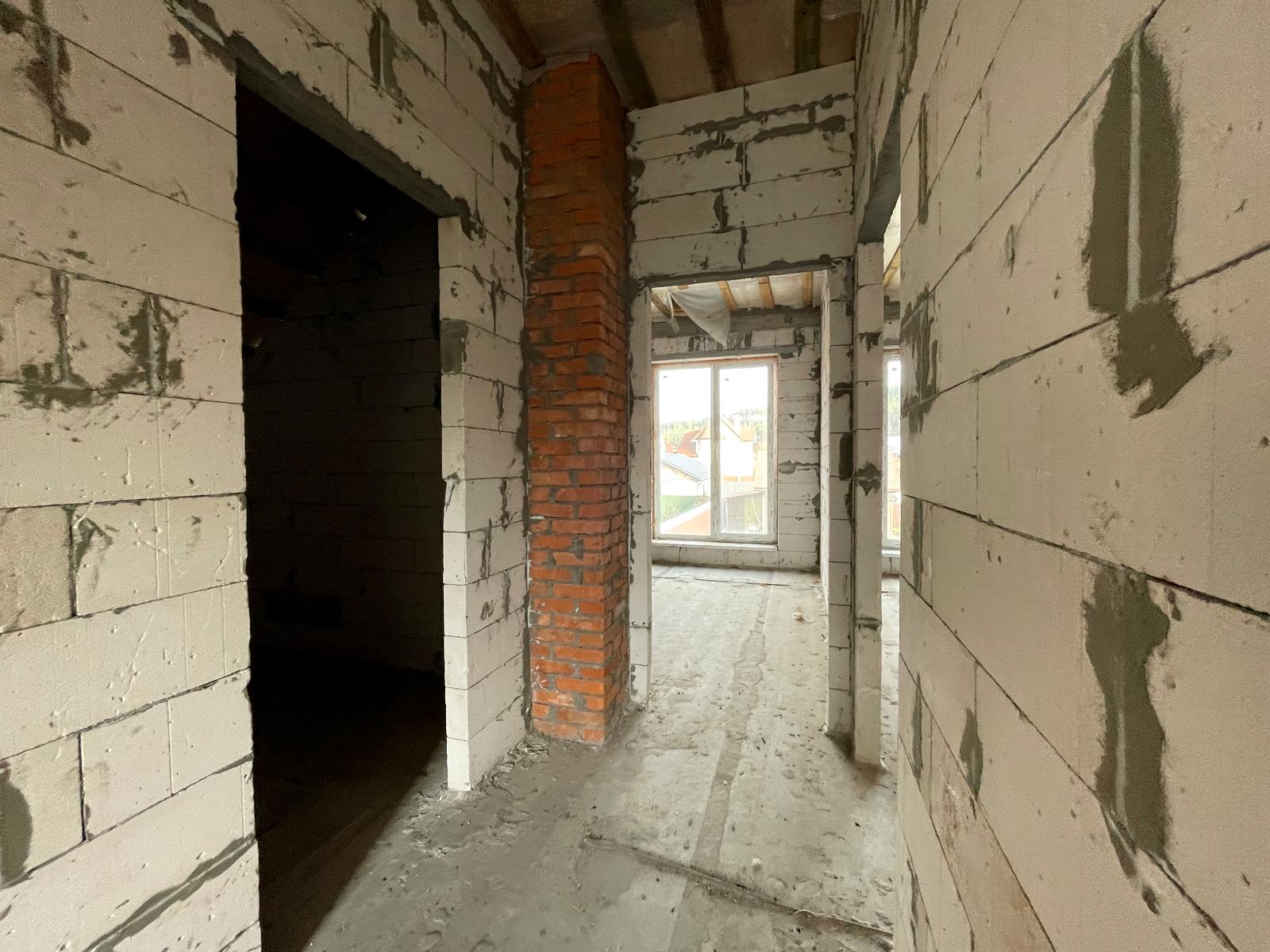 Будинок за адресою (площа 159 м²) - Atlanta.ua - фото 6