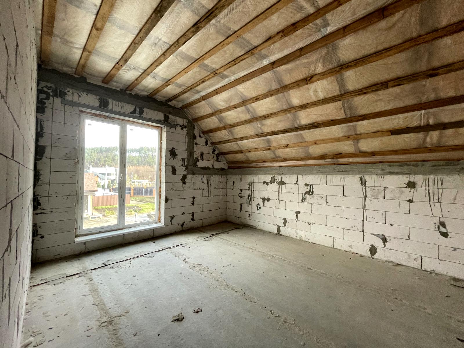 Будинок за адресою (площа 159 м²) - Atlanta.ua - фото 7