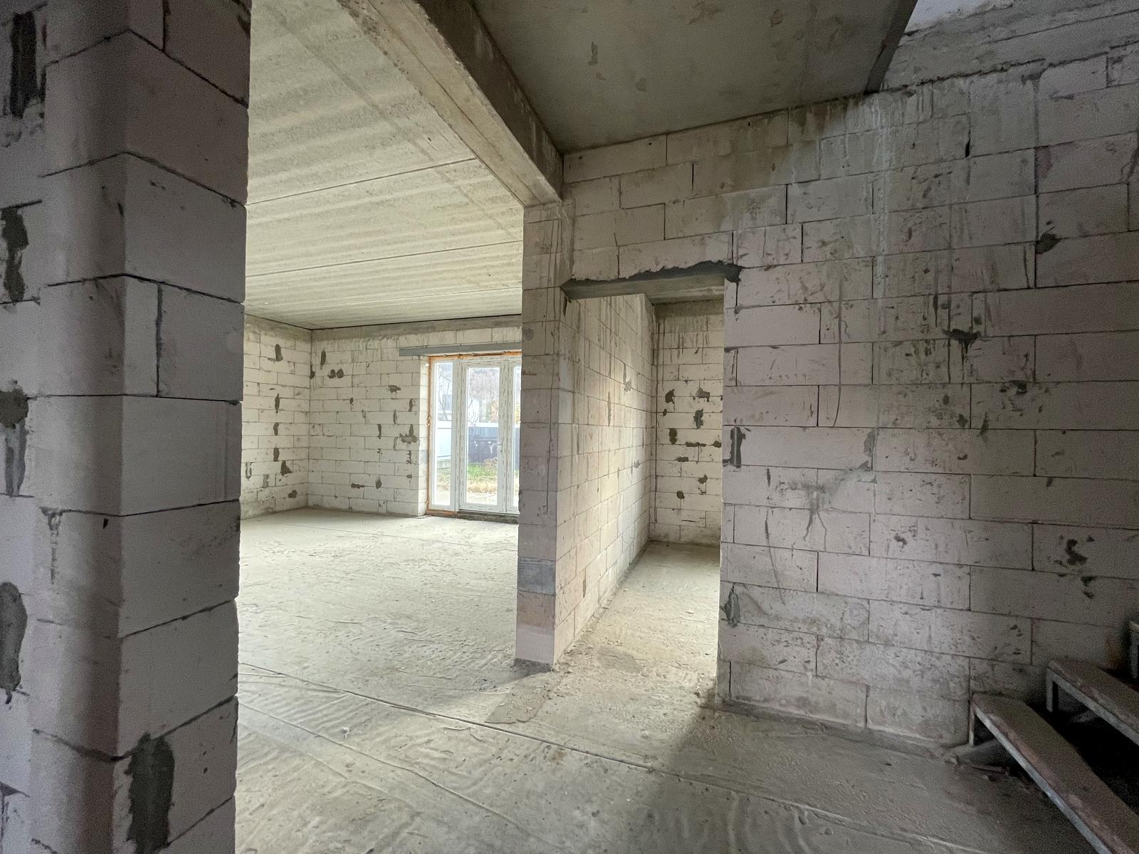 Будинок за адресою (площа 159 м²) - Atlanta.ua - фото 9