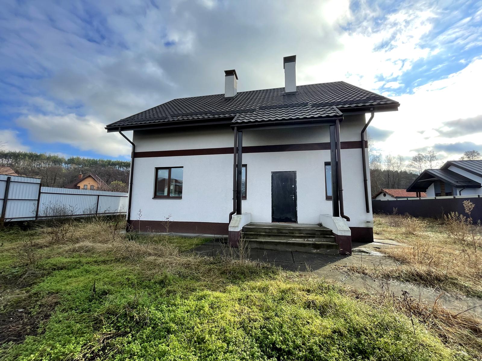 Будинок за адресою (площа 159 м²) - Atlanta.ua - фото 10
