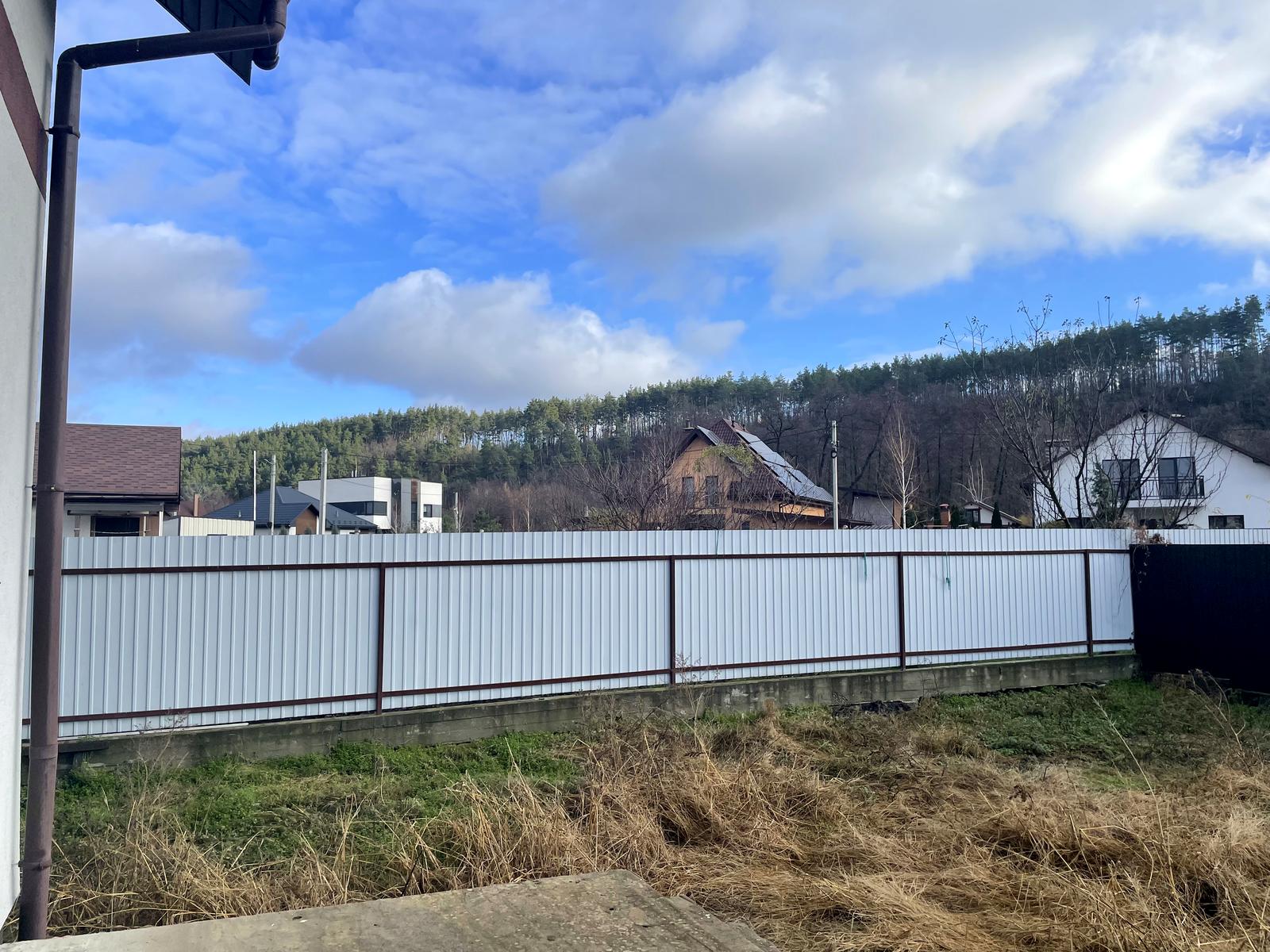 Будинок за адресою (площа 159 м²) - Atlanta.ua - фото 11