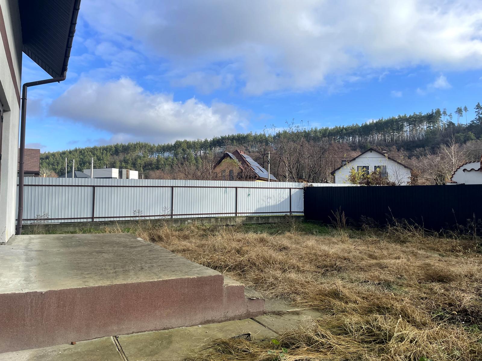 Будинок за адресою (площа 159 м²) - Atlanta.ua - фото 13